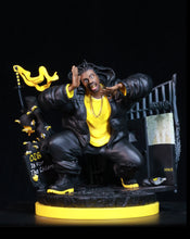 Load image into Gallery viewer, ODB Killa Bee Variant