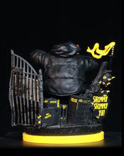 Load image into Gallery viewer, ODB Killa Bee Variant