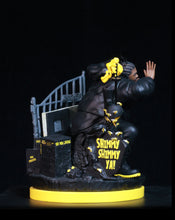 Load image into Gallery viewer, ODB Killa Bee Variant