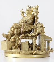 Load image into Gallery viewer, Notorious B.I.G. Gold