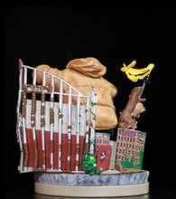 Load image into Gallery viewer, ODB x Concrete Jungle
