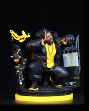 Load image into Gallery viewer, ODB Killa Bee Variant
