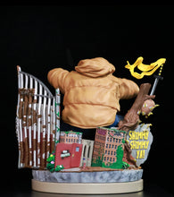 Load image into Gallery viewer, ODB x Concrete Jungle
