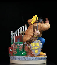 Load image into Gallery viewer, ODB x Concrete Jungle
