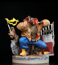 Load image into Gallery viewer, ODB x Concrete Jungle
