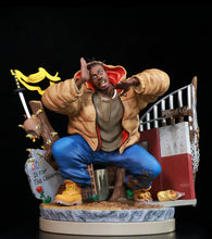 Load image into Gallery viewer, ODB x Concrete Jungle
