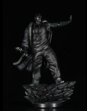 Load image into Gallery viewer, Ghostface Killah Blackout
