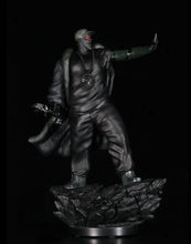 Load image into Gallery viewer, Ghostface Killah Blackout
