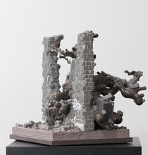 Load image into Gallery viewer, Redman x Concrete Jungle- Muddy Variant
