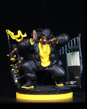 Load image into Gallery viewer, ODB Killa Bee Variant

