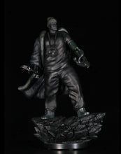 Load image into Gallery viewer, Ghostface Killah Blackout
