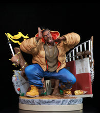 Load image into Gallery viewer, ODB x Concrete Jungle
