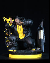 Load image into Gallery viewer, ODB Killa Bee Variant

