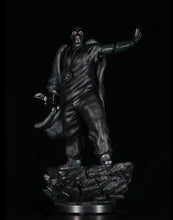 Load image into Gallery viewer, Ghostface Killah Blackout
