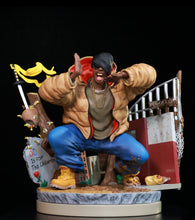 Load image into Gallery viewer, ODB x Concrete Jungle

