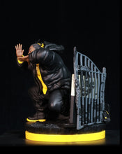 Load image into Gallery viewer, ODB Killa Bee Variant
