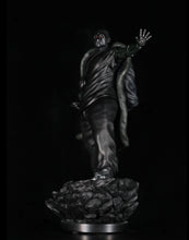 Load image into Gallery viewer, Ghostface Killah Blackout
