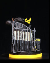Load image into Gallery viewer, ODB Killa Bee Variant
