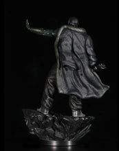 Load image into Gallery viewer, Ghostface Killah Blackout
