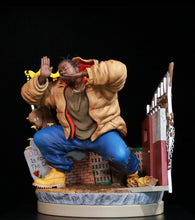 Load image into Gallery viewer, ODB x Concrete Jungle
