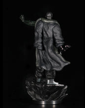 Load image into Gallery viewer, Ghostface Killah Blackout
