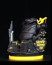 Load image into Gallery viewer, ODB Killa Bee Variant
