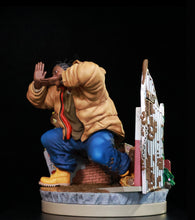 Load image into Gallery viewer, ODB x Concrete Jungle
