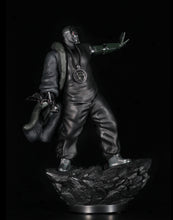 Load image into Gallery viewer, Ghostface Killah Blackout
