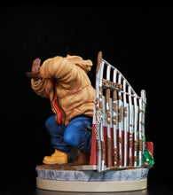 Load image into Gallery viewer, ODB x Concrete Jungle
