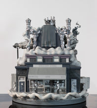 Load image into Gallery viewer, Notorious B.I.G. - Cool Grey
