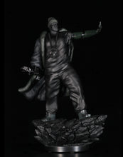 Load image into Gallery viewer, Ghostface Killah Blackout
