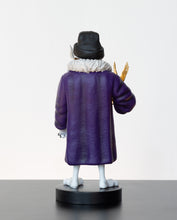 Load image into Gallery viewer, Ghostfrank OG Purple
