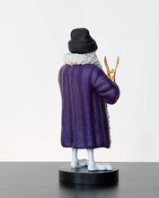 Load image into Gallery viewer, Ghostfrank OG Purple
