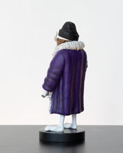 Load image into Gallery viewer, Ghostfrank OG Purple

