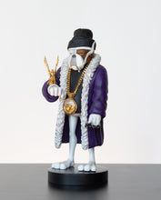Load image into Gallery viewer, Ghostfrank OG Purple
