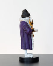 Load image into Gallery viewer, Ghostfrank OG Purple
