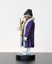 Load image into Gallery viewer, Ghostfrank OG Purple
