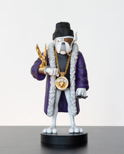 Load image into Gallery viewer, Ghostfrank OG Purple
