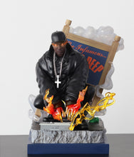 Load image into Gallery viewer, Havoc x Concrete Jungle
