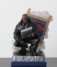 Load image into Gallery viewer, Havoc x Concrete Jungle

