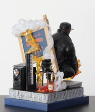 Load image into Gallery viewer, Havoc x Concrete Jungle
