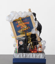 Load image into Gallery viewer, Havoc x Concrete Jungle
