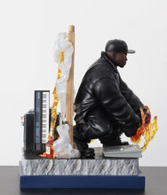 Load image into Gallery viewer, Havoc x Concrete Jungle
