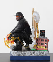 Load image into Gallery viewer, Havoc x Concrete Jungle
