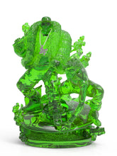 Load image into Gallery viewer, Outkast ATLiens Variant
