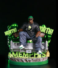 Load image into Gallery viewer, Project Pat
