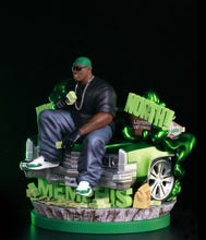 Load image into Gallery viewer, Project Pat
