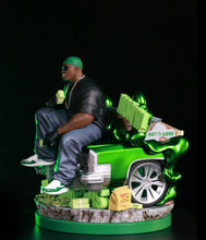 Load image into Gallery viewer, Project Pat
