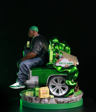 Load image into Gallery viewer, Project Pat
