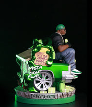 Load image into Gallery viewer, Project Pat
